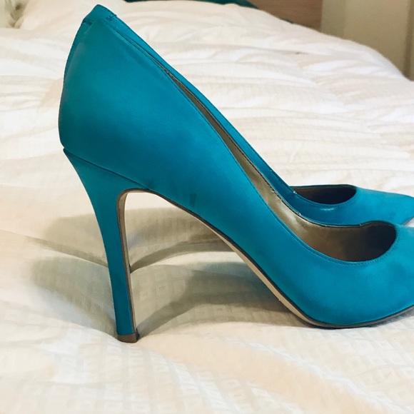 BCBGeneration - Picture 4 of 5